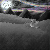 I Saw Your Face in My Dreams