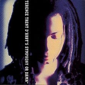 Terence Trent d'Arby's Symphony or Damn