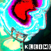 Kleimor