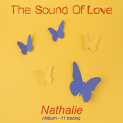 Nathalie