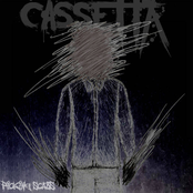 Cassetta: Picking Scabs