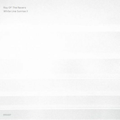 White Line Sunrise II