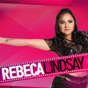 rebeca lindsay