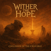 Children of the Crucible