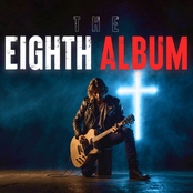 The Eighth Album