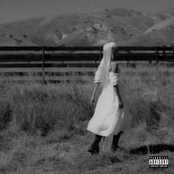 Would You Love Me Anyway?