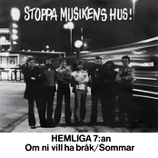 Stoppa Musikens Hus!