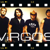 virgos