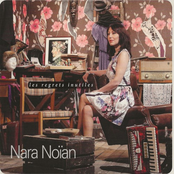 Les regrets inutiles