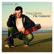 classic fm hall of fame 2014