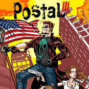 Postal 3 Soundtrack