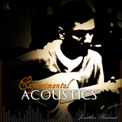 Experimental Acoustics