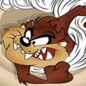 if i kill myself will i see my friends