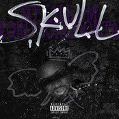 Jooselord: S.K.U.L.L (Nights I Can't Remember)