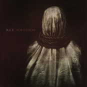 Rex: Possession