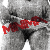 MiniMa