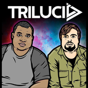 trilucid