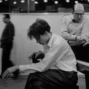 glenn gould