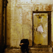 I Am Without Me (Demo)