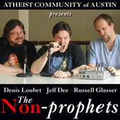 The Non-Prophets