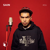 #SV 04 - Sain / RJ é trincheira