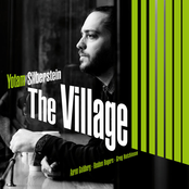 Yotam Silberstein: The Village