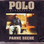 Panne Sèche