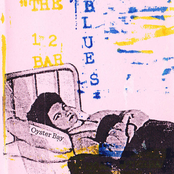 The 12 Bar Blues