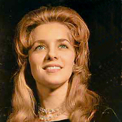 Connie Smith