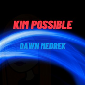 Kim Possible - Alexis Brooks Remix