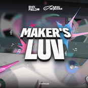 Maker's Luv