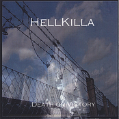 Death or Victory