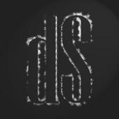 The Raven - Soundtrack and Score to the Independent Film