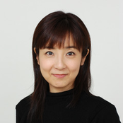 藤田朋子