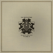 Tales to Be Told, Vol. 2