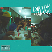 PNTHN: POTLUCK