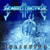 Mary-lou by Sonata Arctica