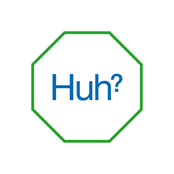 Too Late by Spiritualized