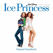 Ice Princess Album Picture