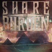 share my burden
