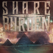 Share My Burden