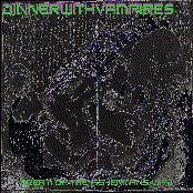 dream of the fishermans wife