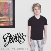 Austin Jones: Love Yourself (Acoustic)