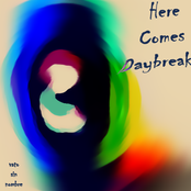 Here Comes Daybreak