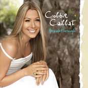 Colbie Caillat: Breakthrough