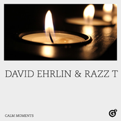 Calm Moments