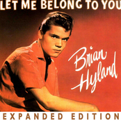Let Me Belong To You (Expanded Edition)