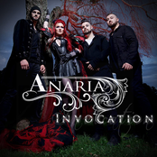 Invocation