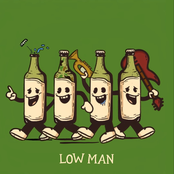 Low Man