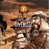Dub Inc.: Diversité